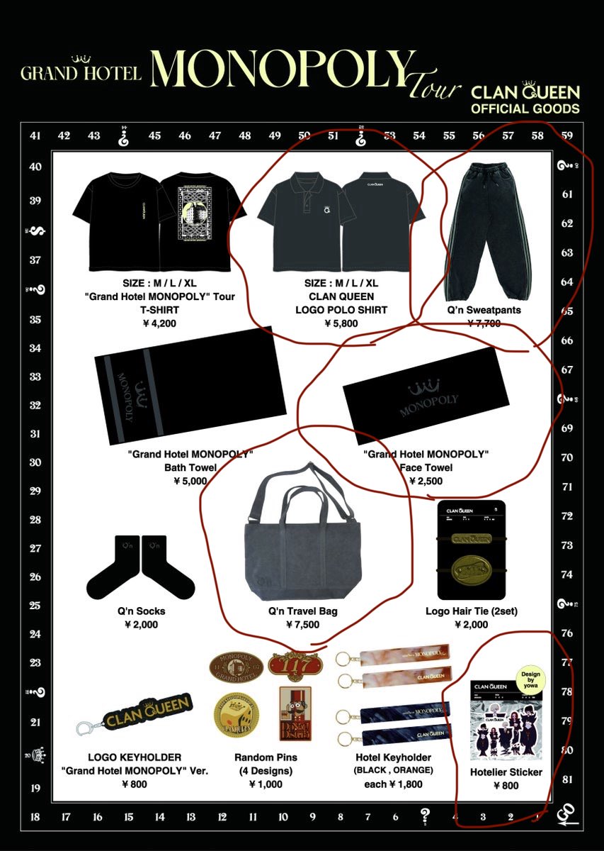 🦭かなと🦭 tweet media