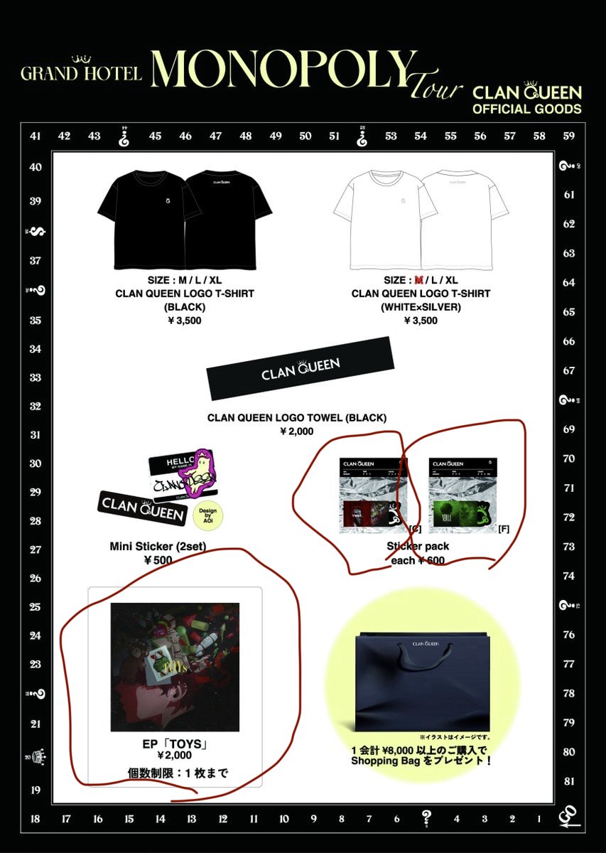 🦭かなと🦭 tweet media