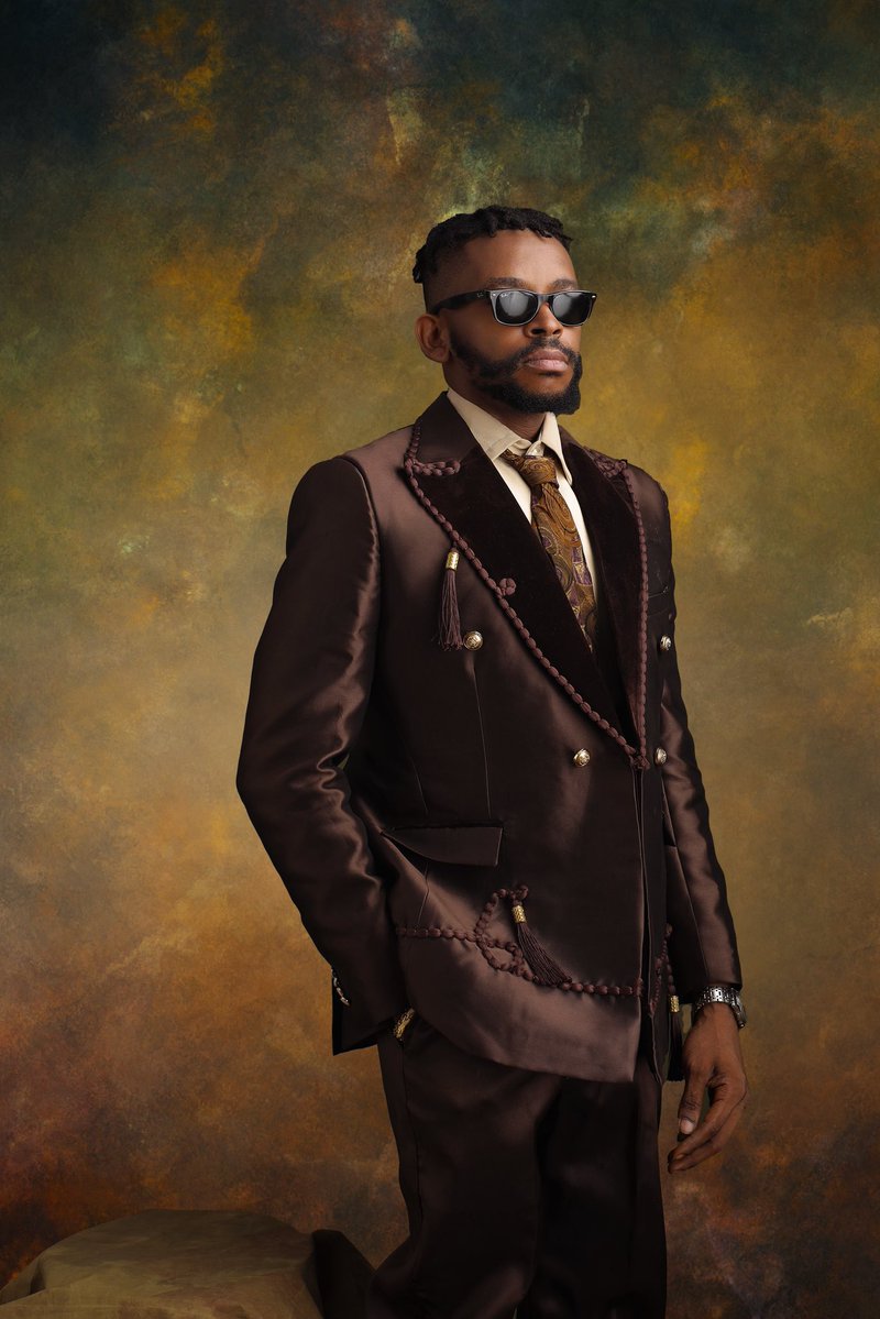 Daniel Omo Ologo tweet media