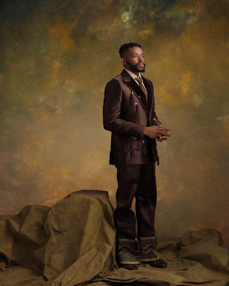 Daniel Omo Ologo tweet media