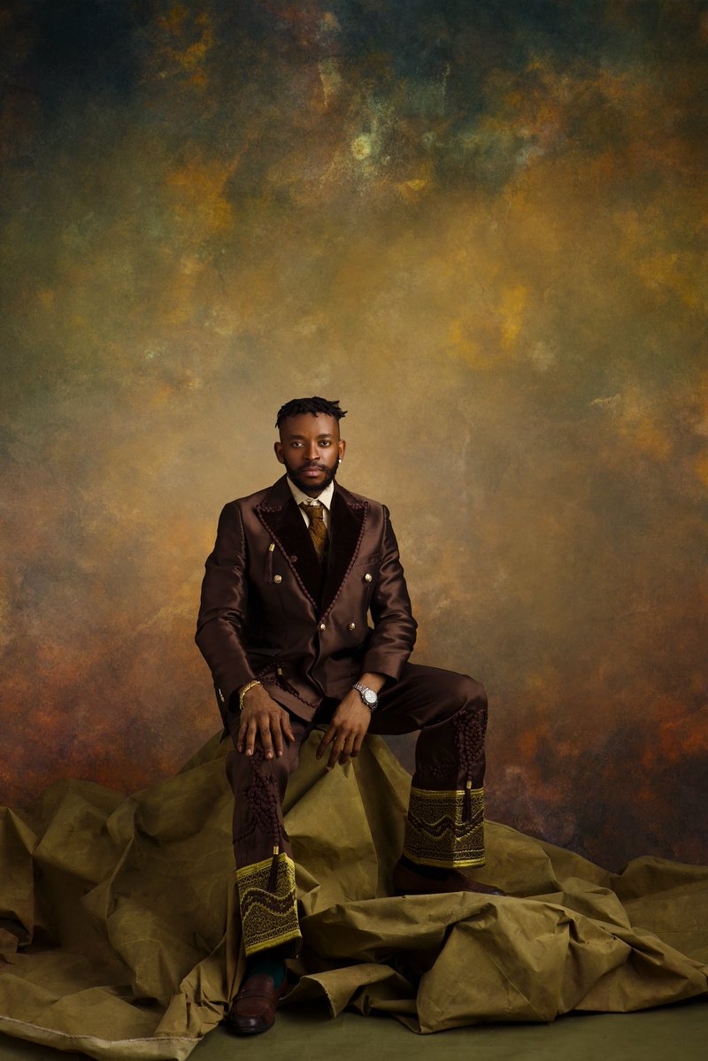 Daniel Omo Ologo tweet media