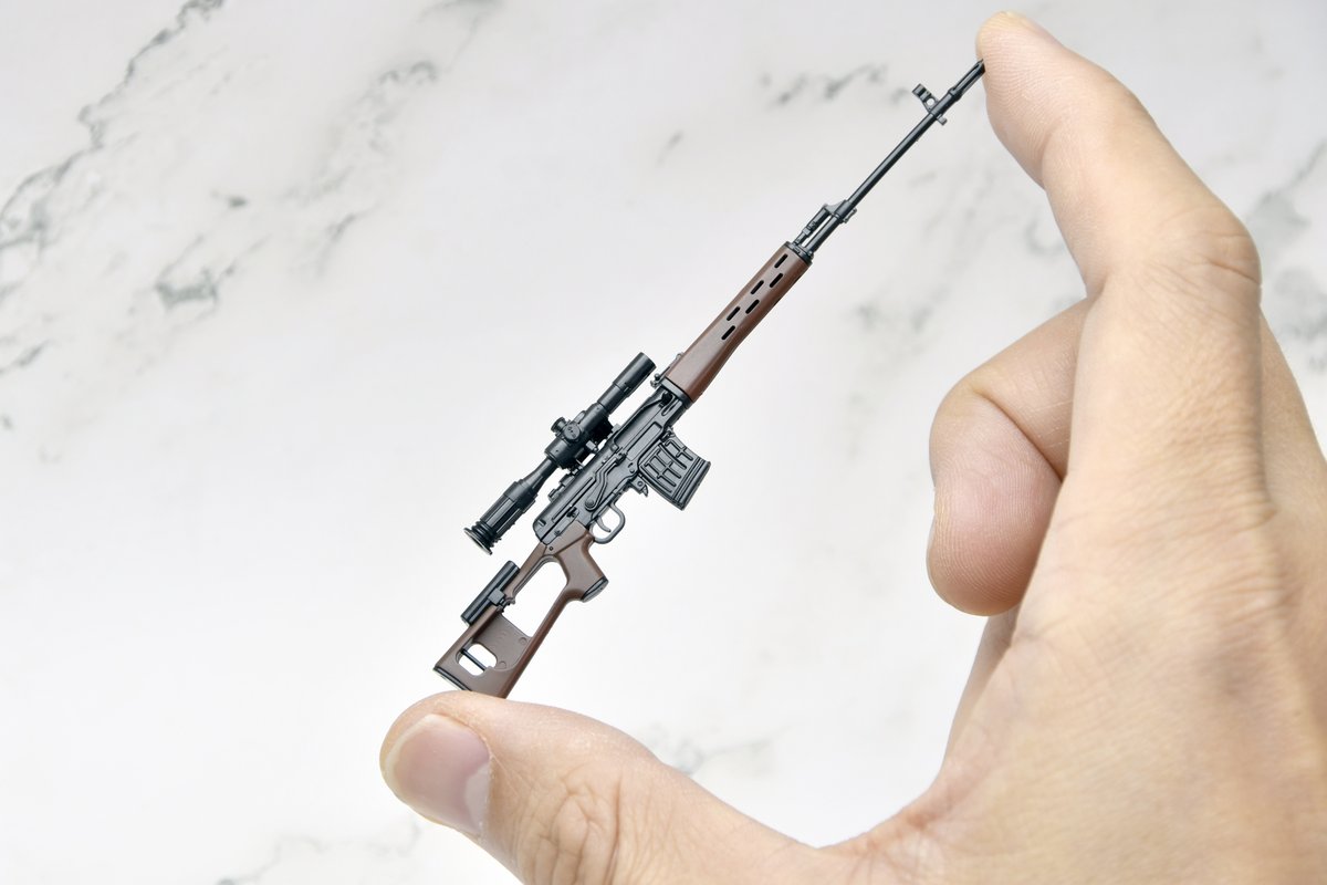 リトルアーモリー【舞台化9.2~6】 tweet media