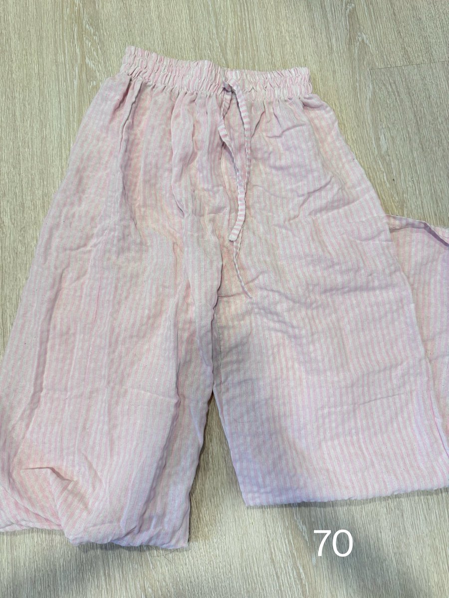 marryjanur's tweet photo. #ส่งต่อเสื้อผ้ามือ2 #ส่งต่อสเวตเตอร์ #เสื้อผ้าเกาหลี #เสื้อผ้ามือสองสภาพดี #ส่งต่อเครื่องสำอางมือสอง #ส่งต่อคาร์ดิแกน #ส่งต่อกางเกง https://t.co/IM8DBmm4jS