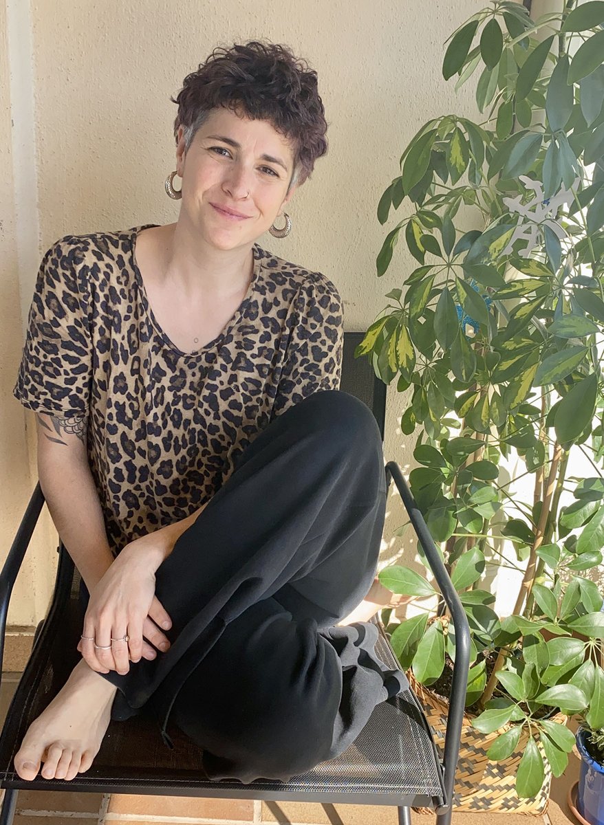 SOLSONA FM tweet media