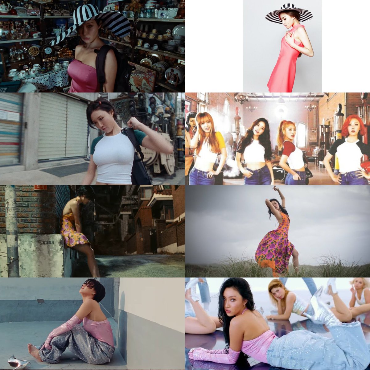 Sal2(slow) tweet media