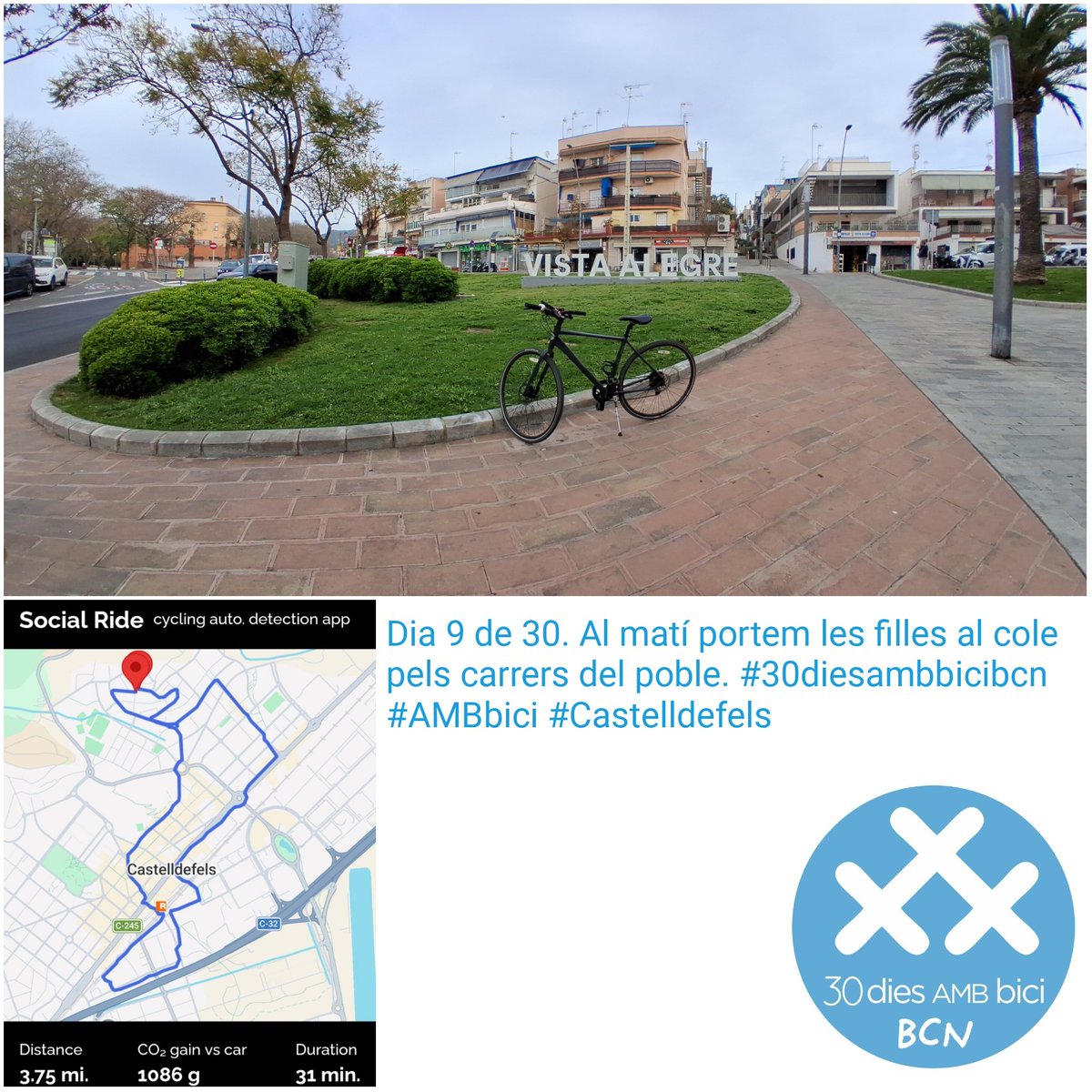 jairoalonso tweet media