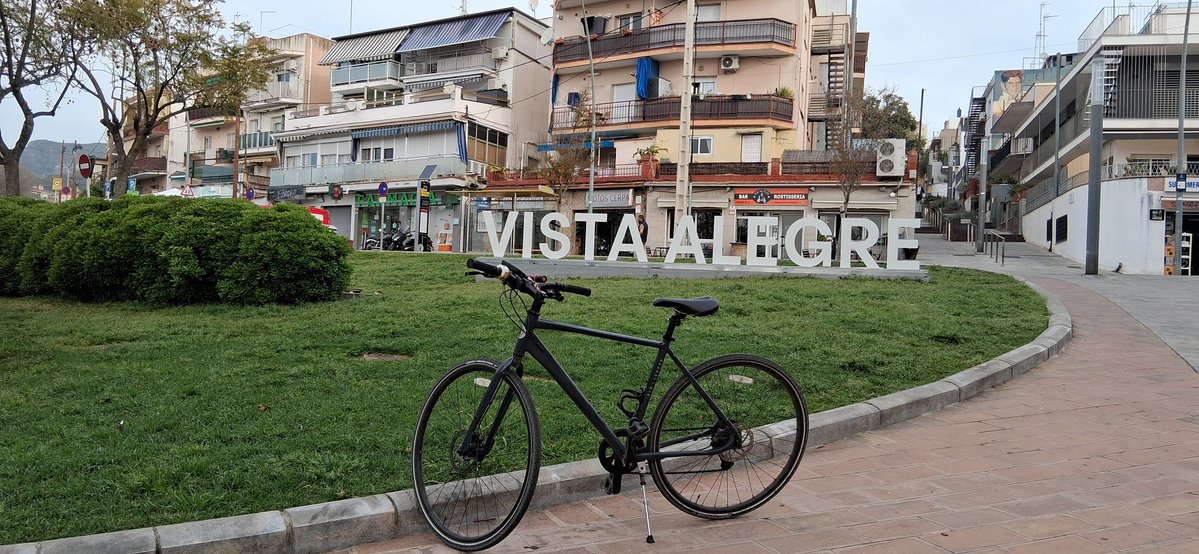 jairoalonso tweet media