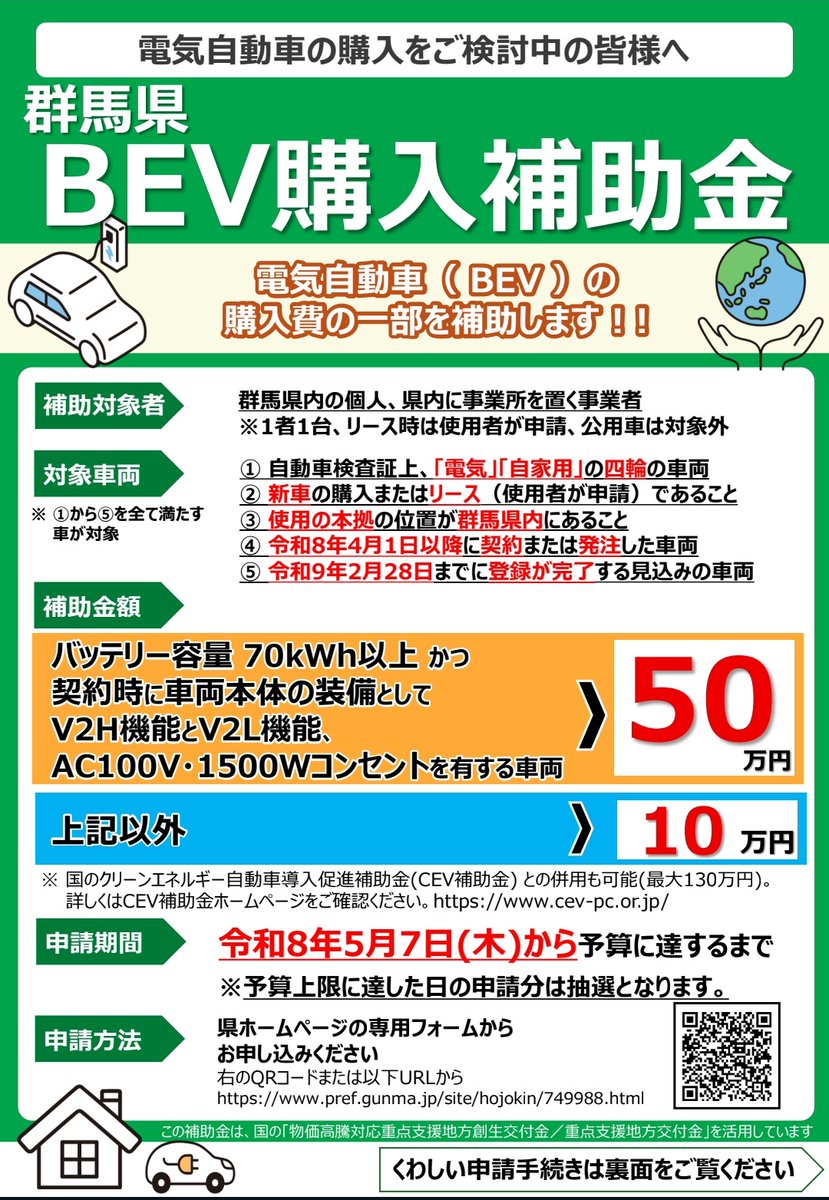 アリアOG🤗 tweet media