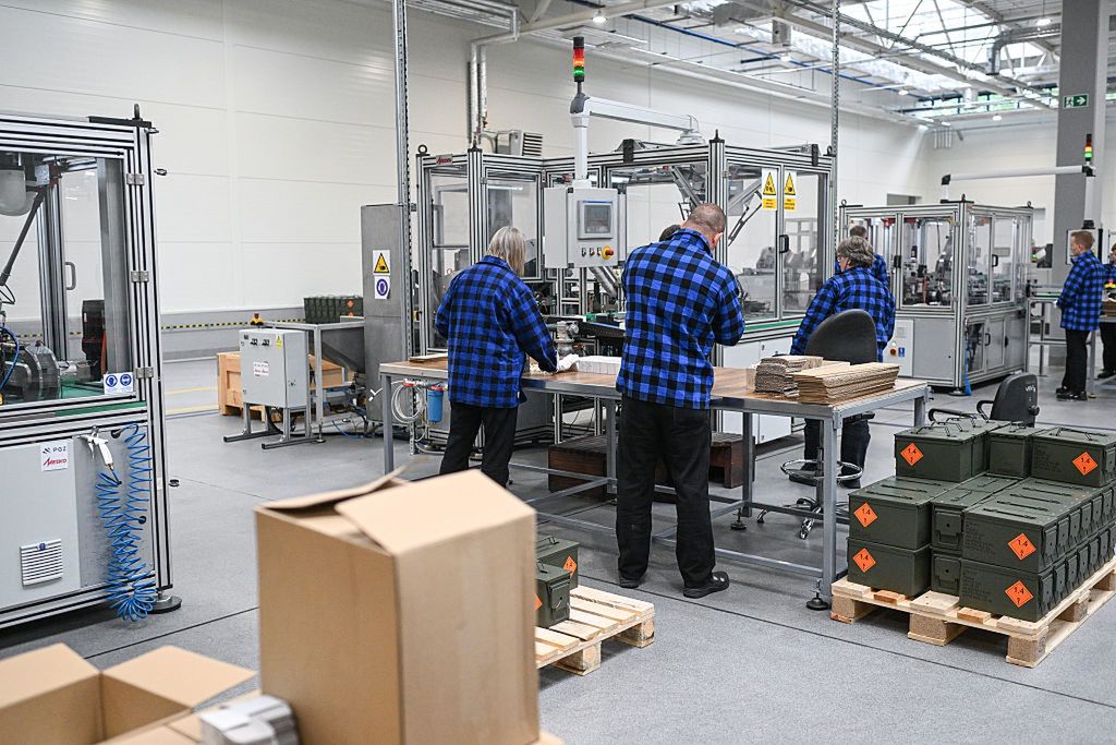 Money.pl tweet media