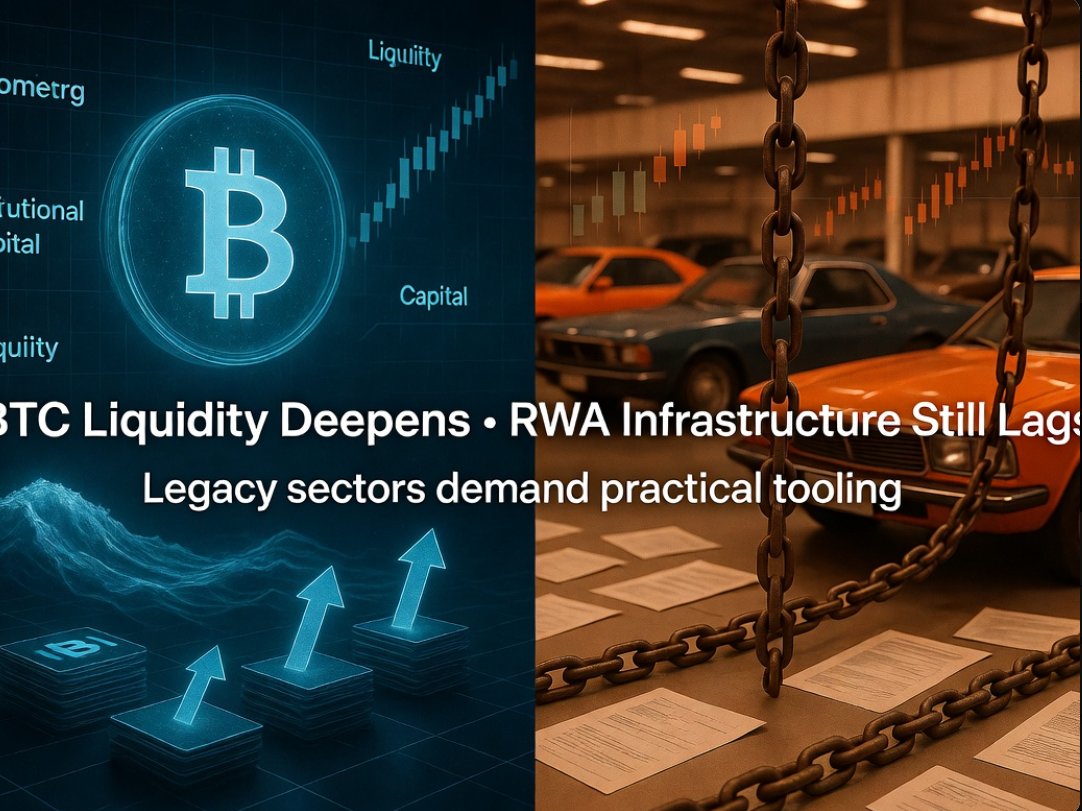 Neutral View Lab tweet media