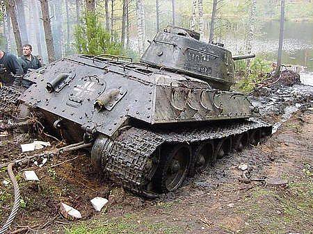 Dariusz Brzozowski tweet media