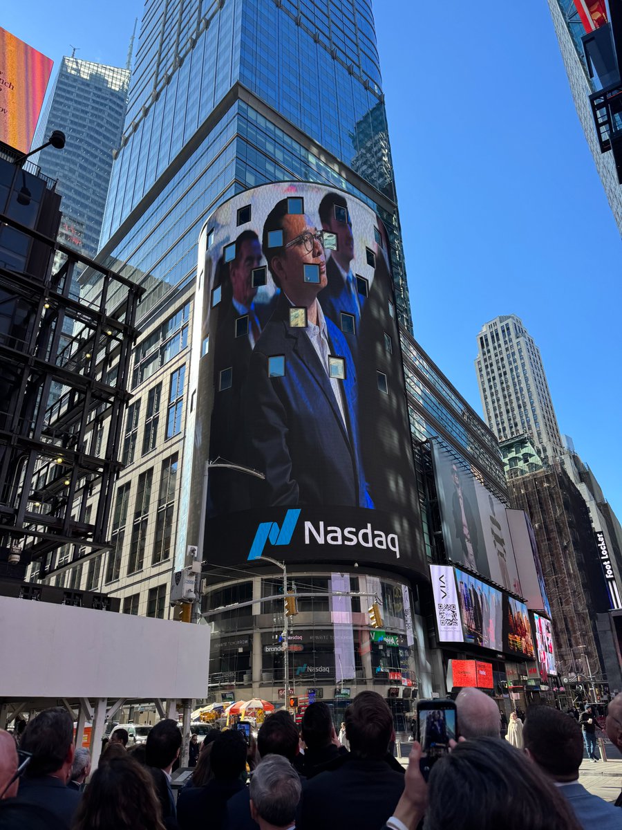 Laszlo Szabo tweet media