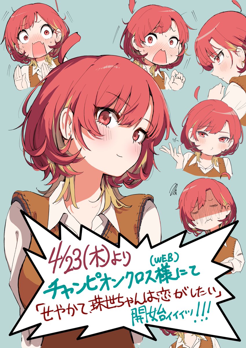 寺西 貴族 tweet media