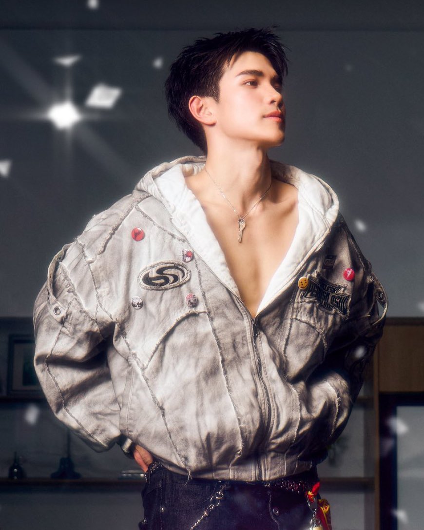 ᴋᴀᴡɪɴ´•ᴥ•` tweet media