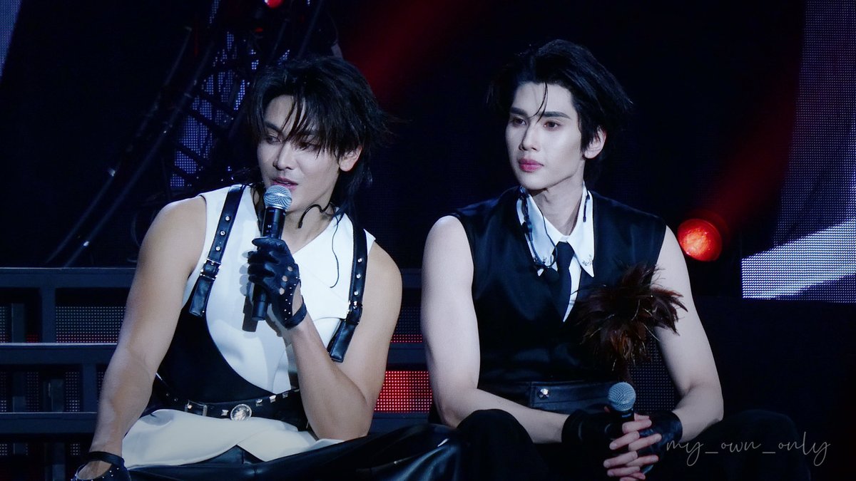 celine ～ HTSMC (⁎⁍̴̛ᴗ⁍̴̛⁎) tweet media