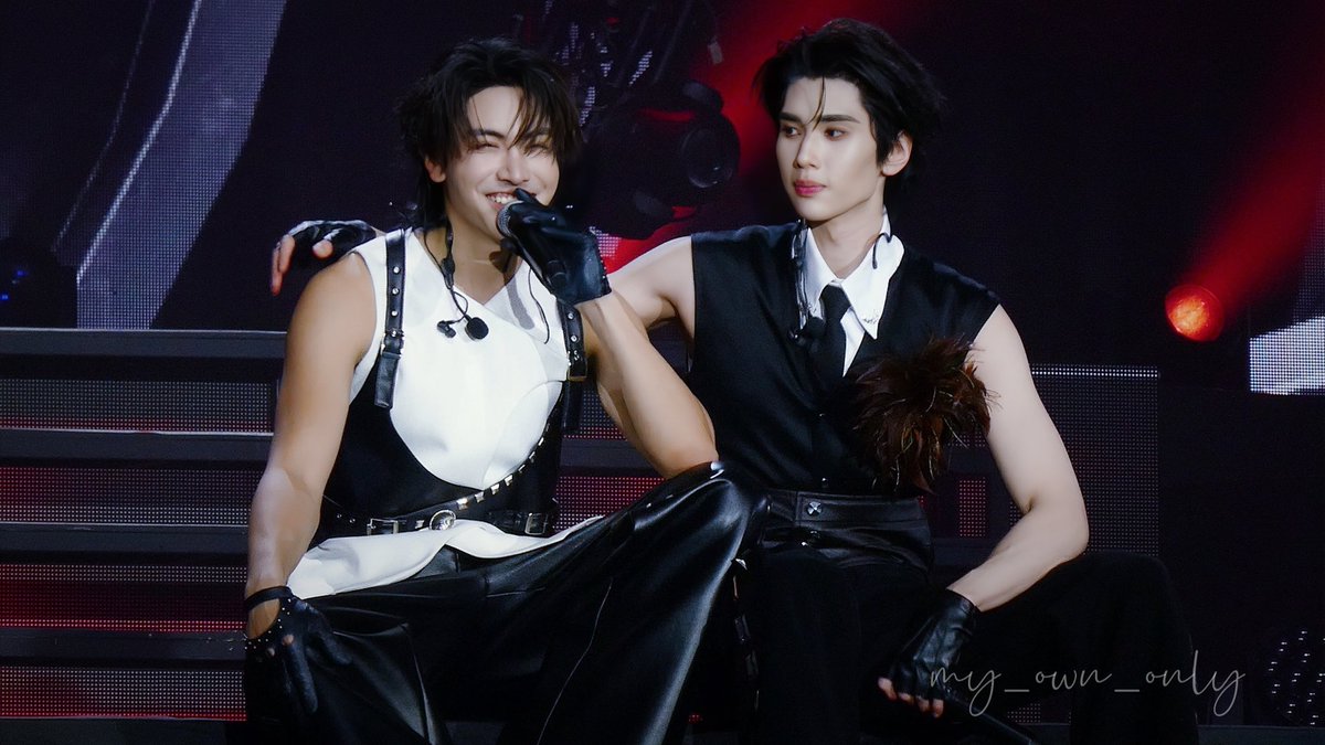 celine ~ HTSMC (⁎⁍̴̛ᴗ⁍̴̛⁎) tweet media