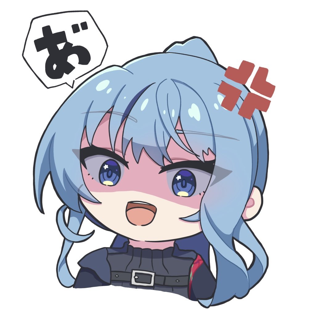 #ほしまちぎゃらりー