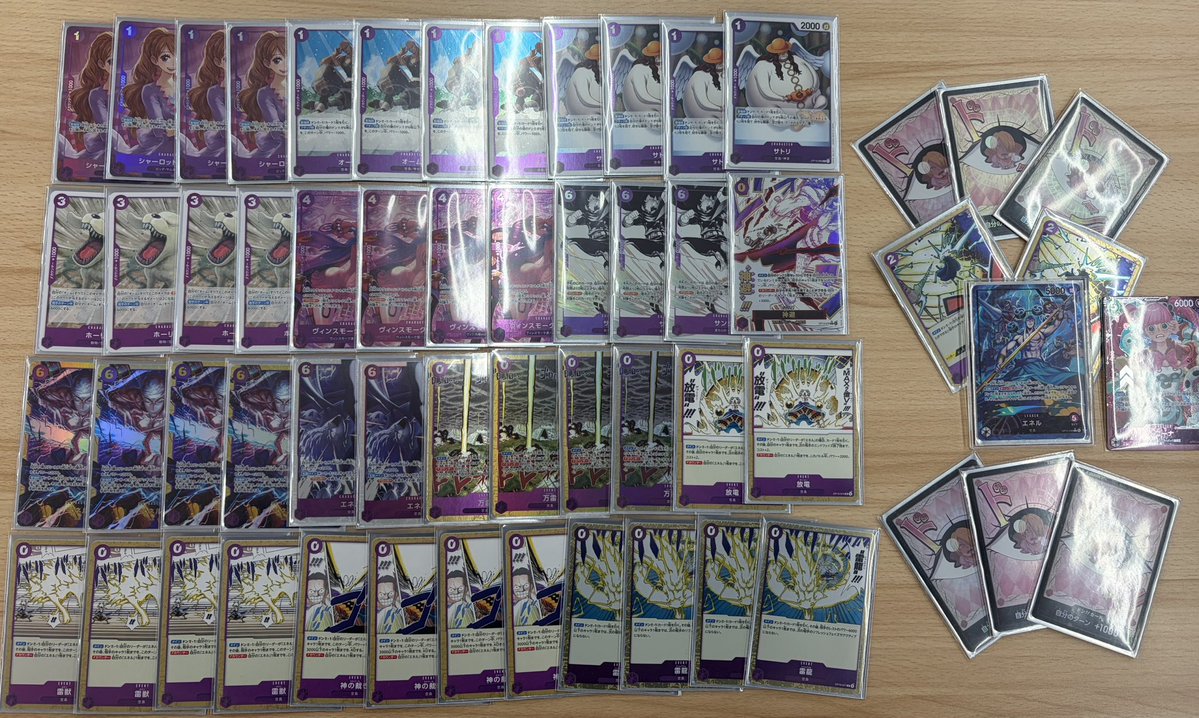 月 ろに tweet media