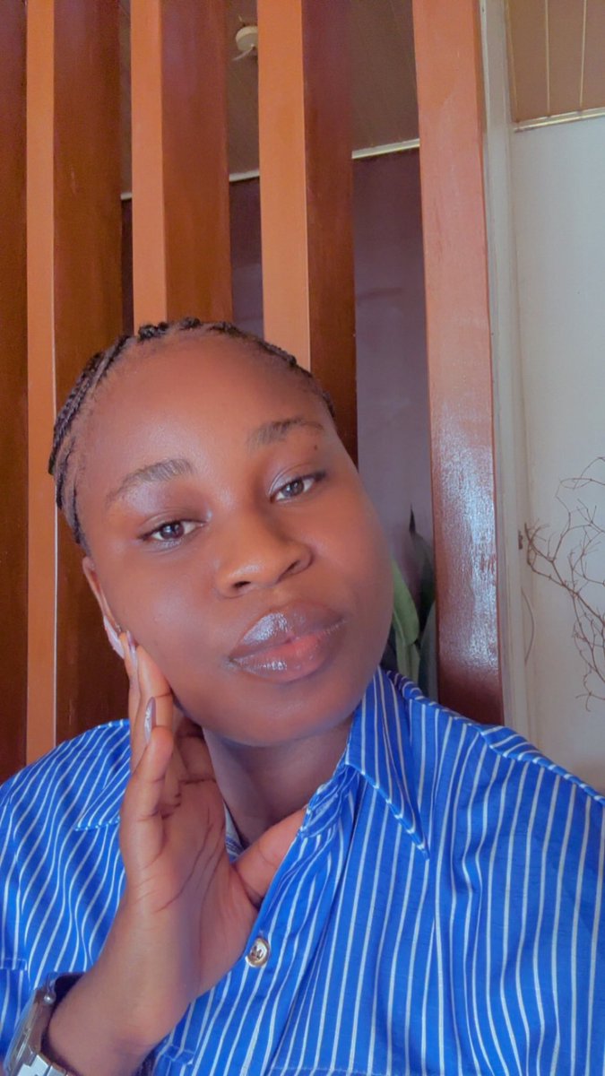 Luxurybygift's tweet image. The woman behind the brand 👜
Focused on quality, style, and customer satisfaction.
Government-approved ✔️ Trusted and reliable.

#onlineshopping