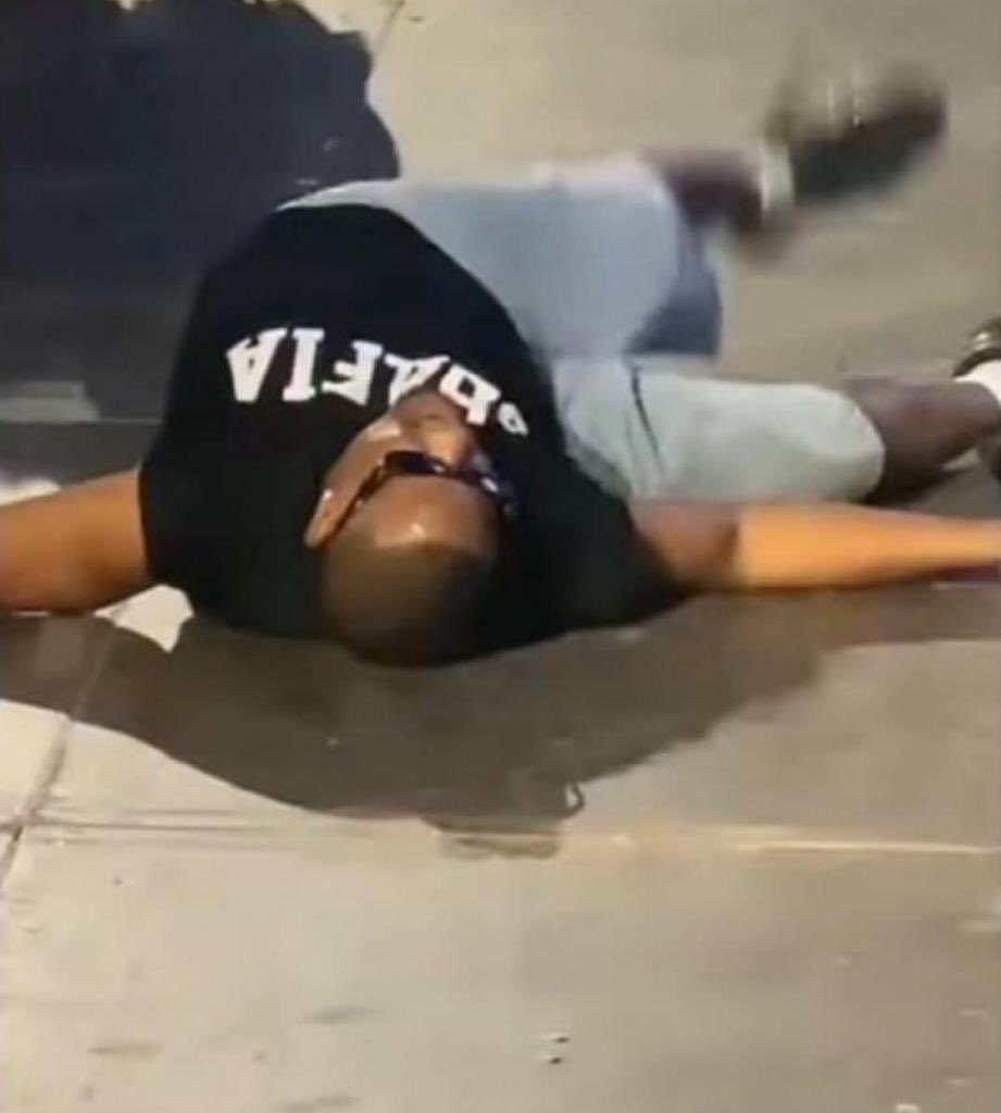 Simon 🫶 tweet media