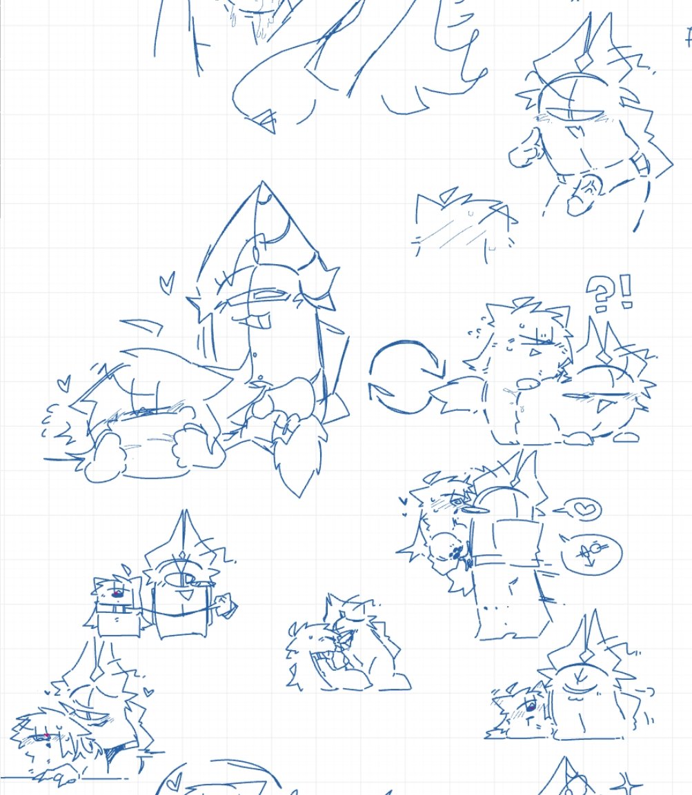 Vilux 🍇 tweet media