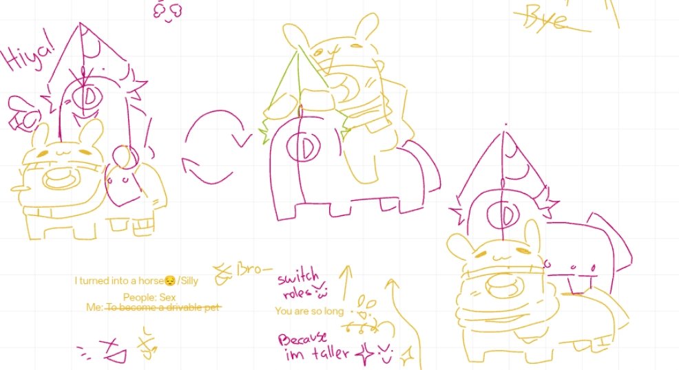 Vilux 🍇 tweet media