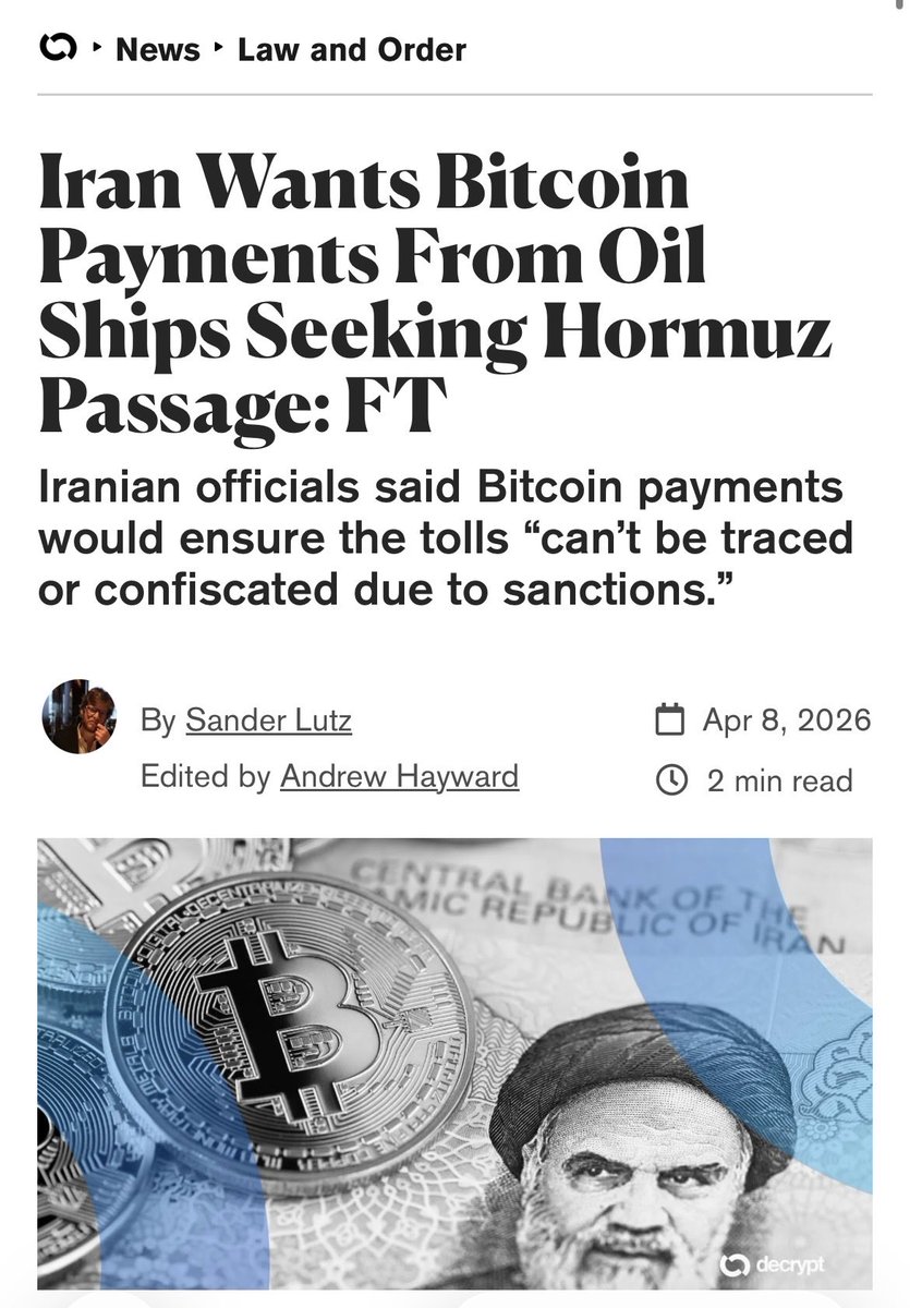 Brian HoonJong Paik tweet media