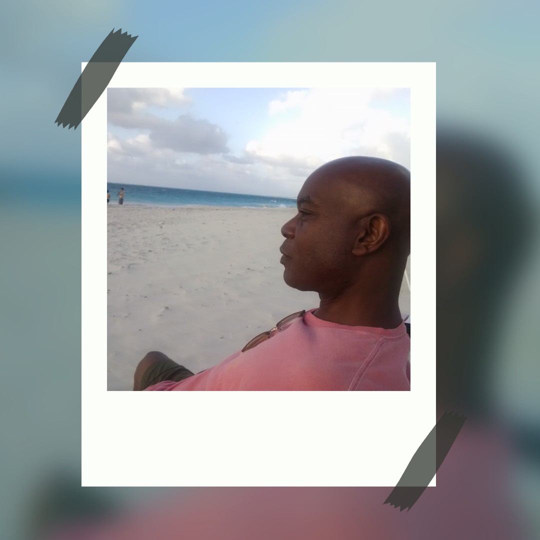 evertonrcollins's tweet photo. Visit the website of Everton Roy Collins! Experience the journey, catch the vibes, and discover sounds that speak to heart and soul.
https://t.co/O5nzgg5XTx
#EvertonRoyCollins #ReggaeVibes #RootsAndCulture #IslandGruve #MissionHillRecords #OfficialWebsite https://t.co/oHbNDx2oqu