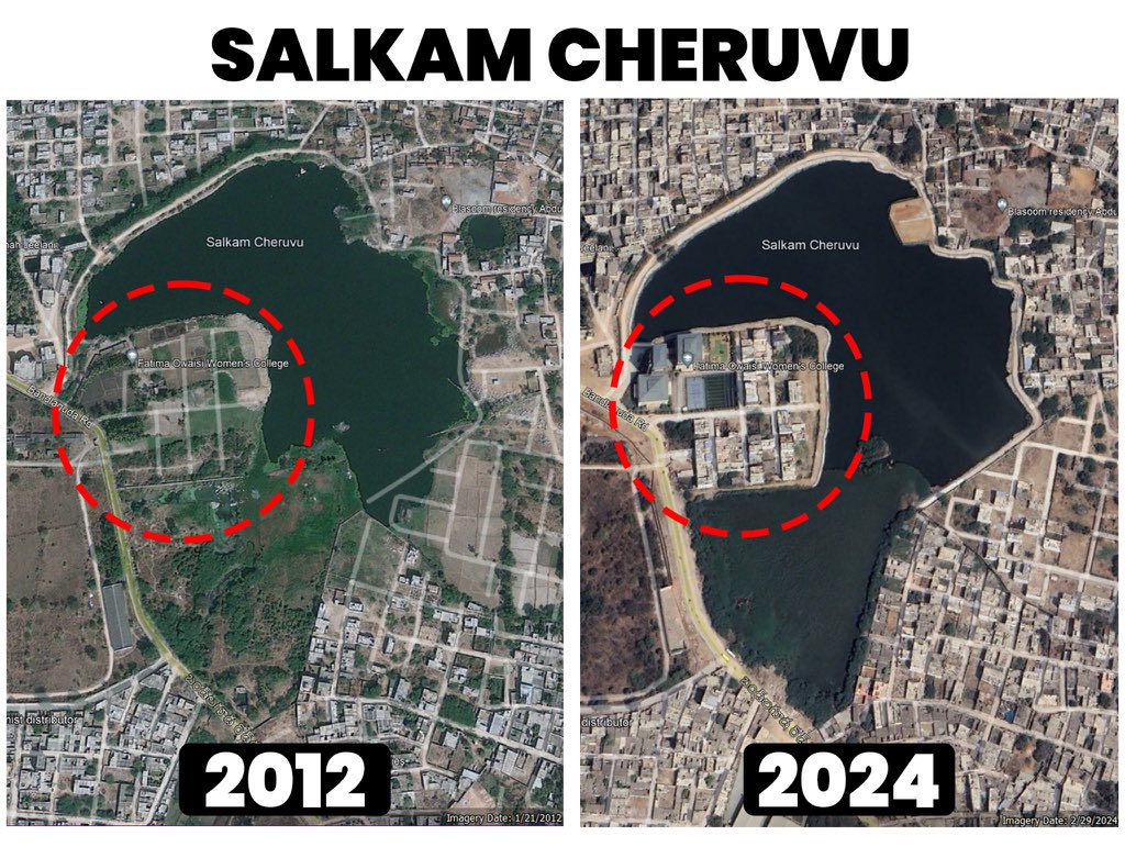 Advocate Neelam Bhargava Ram tweet media