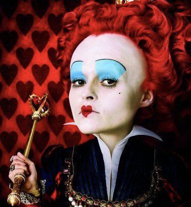 A Project tweet media