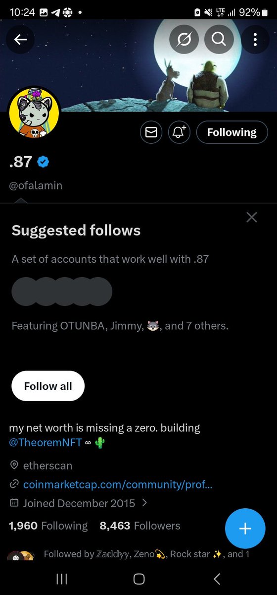 Faded Chris tweet media