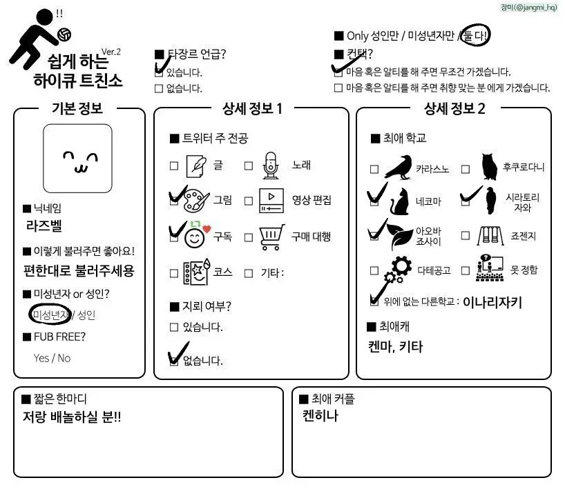 라즈벨໒꒱ tweet media