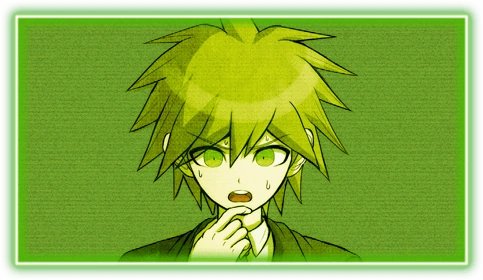 Kaede Akamatsu tweet media