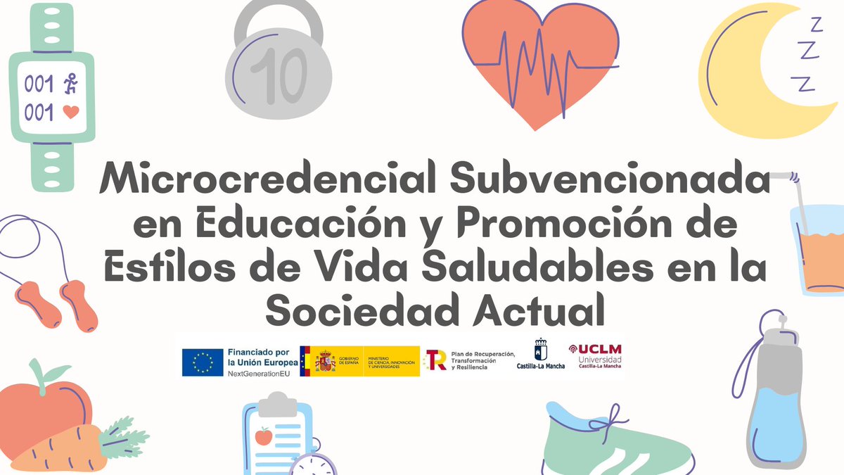 CEP_UCLM tweet media