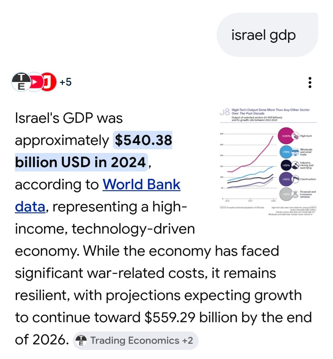 Ali Hamza tweet media