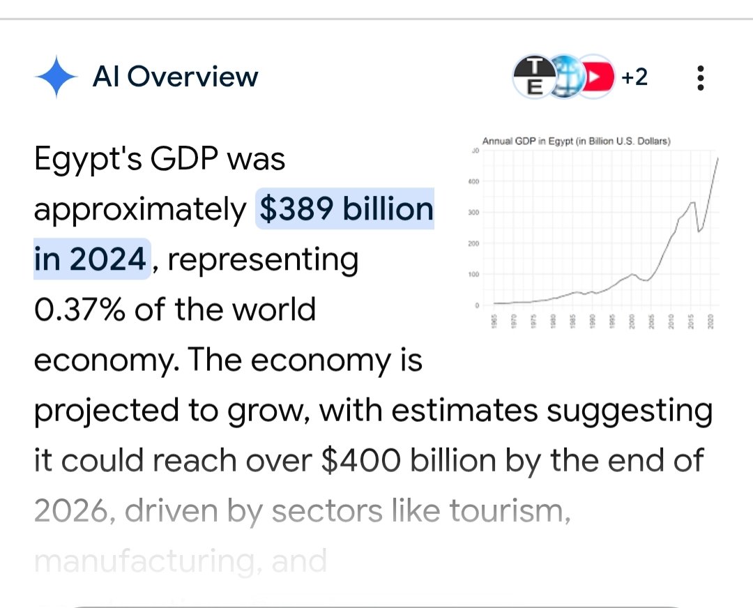 Ali Hamza tweet media