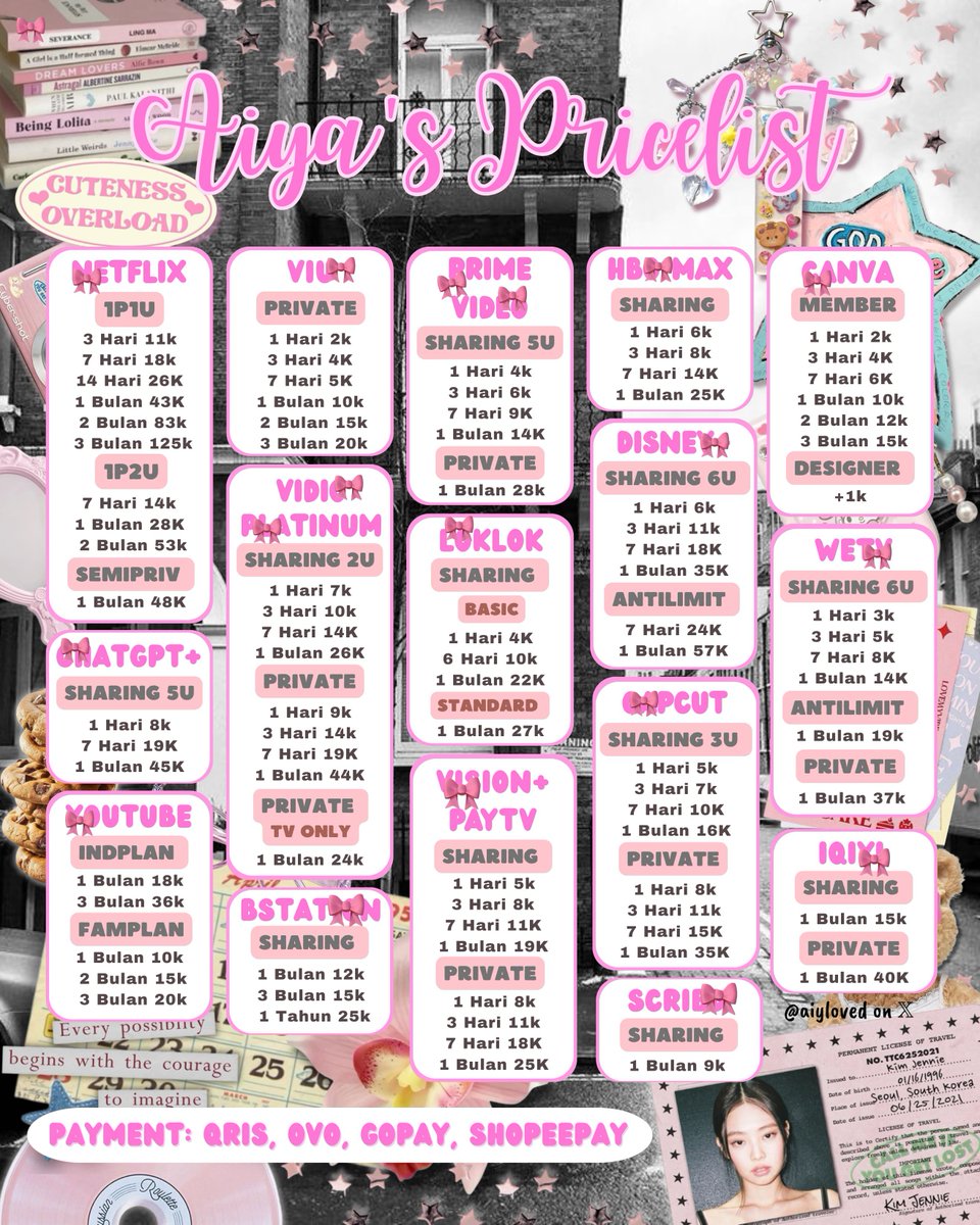 ꪖiуα ꣑ৎ tweet media