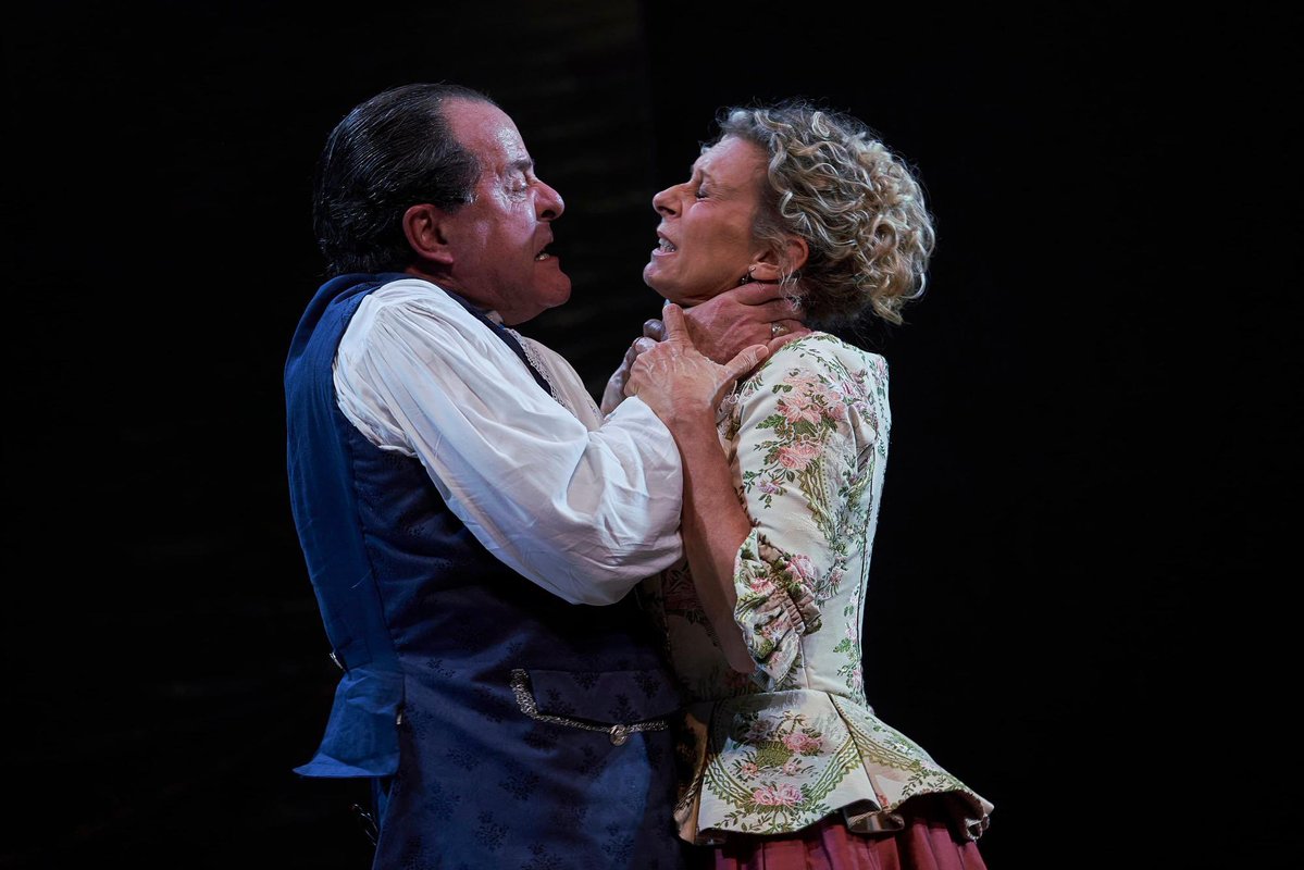 Bernat Dedéu tweet media