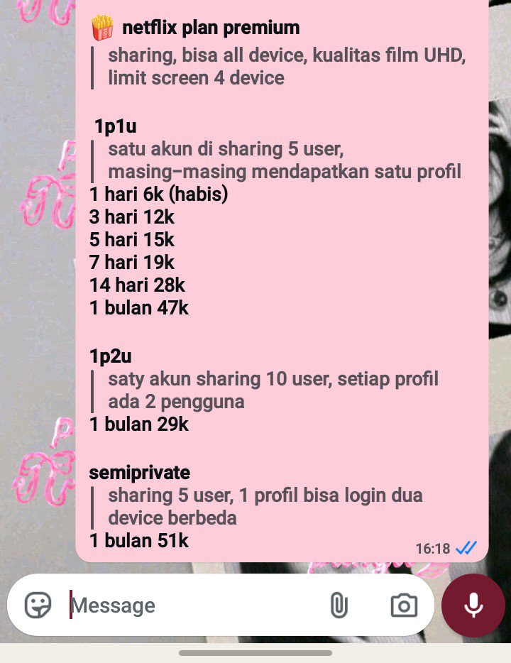 ꪖiуα ꣑ৎ tweet media