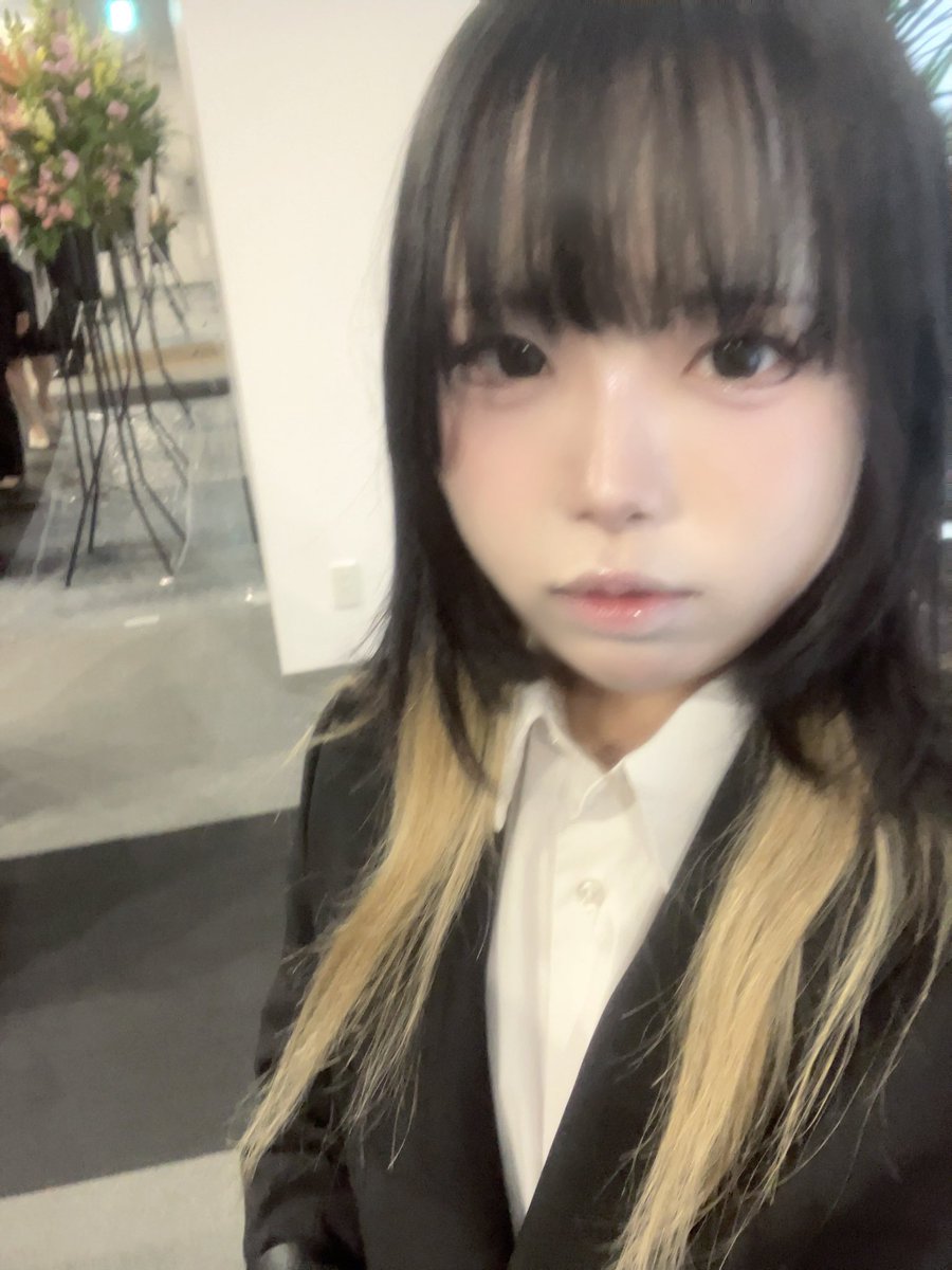 しんせいねう tweet media