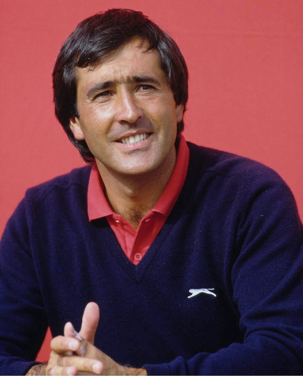 Javier Ballesteros tweet media