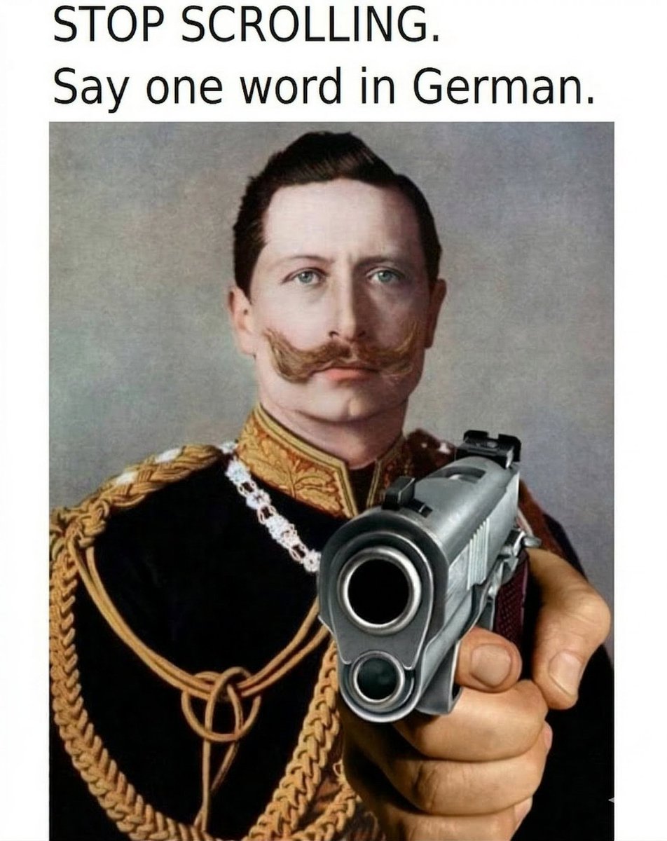 𝐌𝐚𝐭𝐭 𝐏𝐢𝐧𝐧𝐞𝐫 tweet media