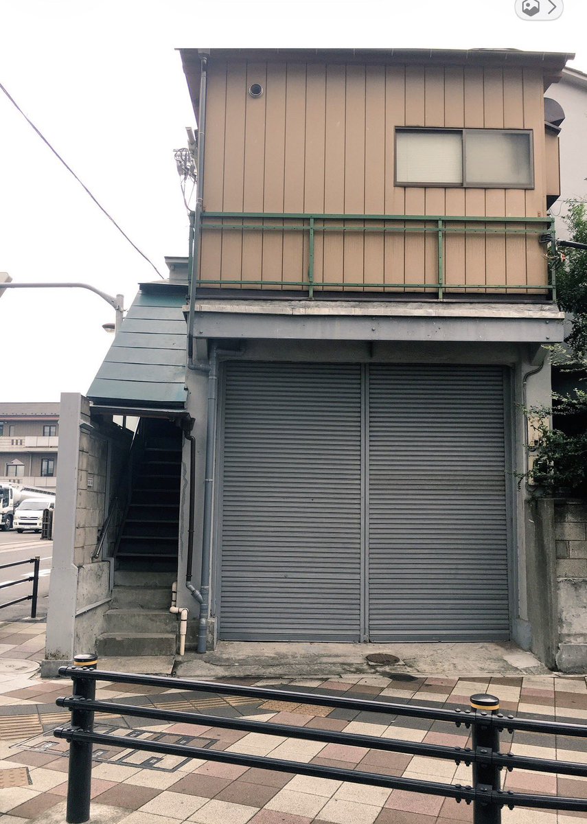 四方山みかん🍊🐰声優/声のお仕事いたします tweet media