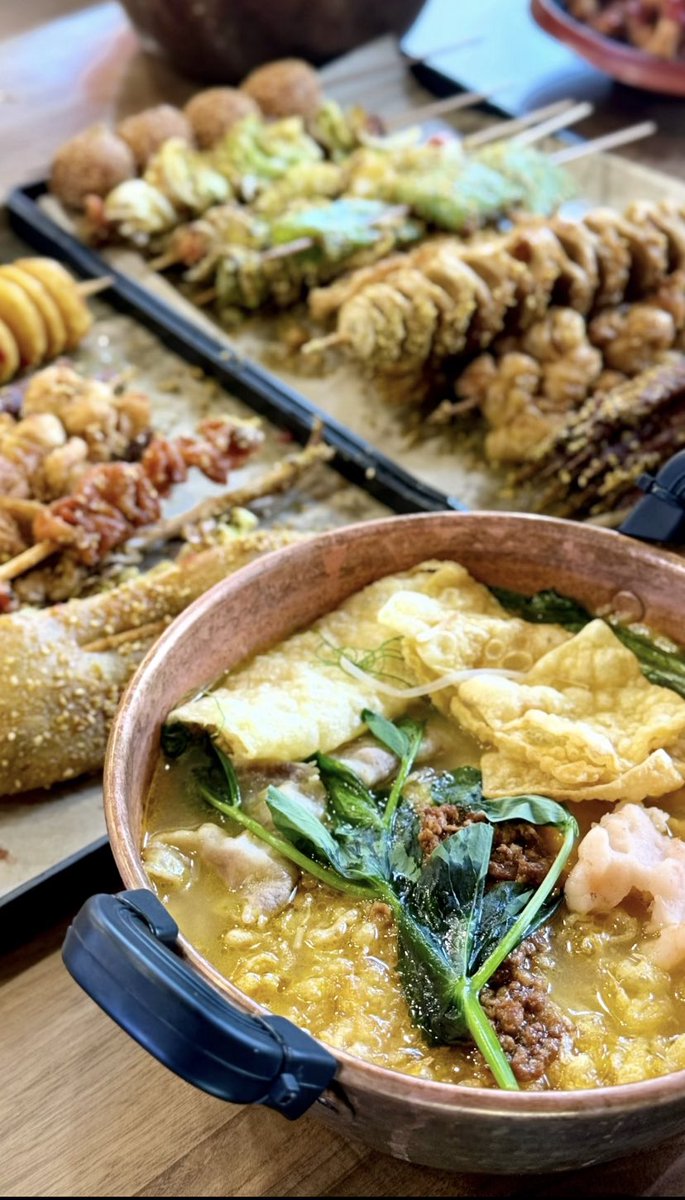 mi ao(互fo） tweet media