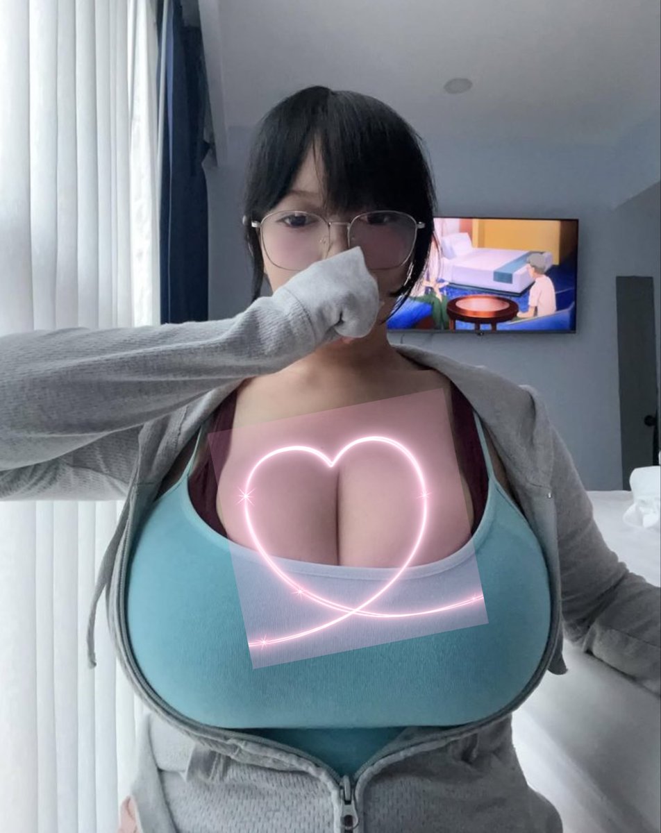 高中生蘑菇啊 tweet media