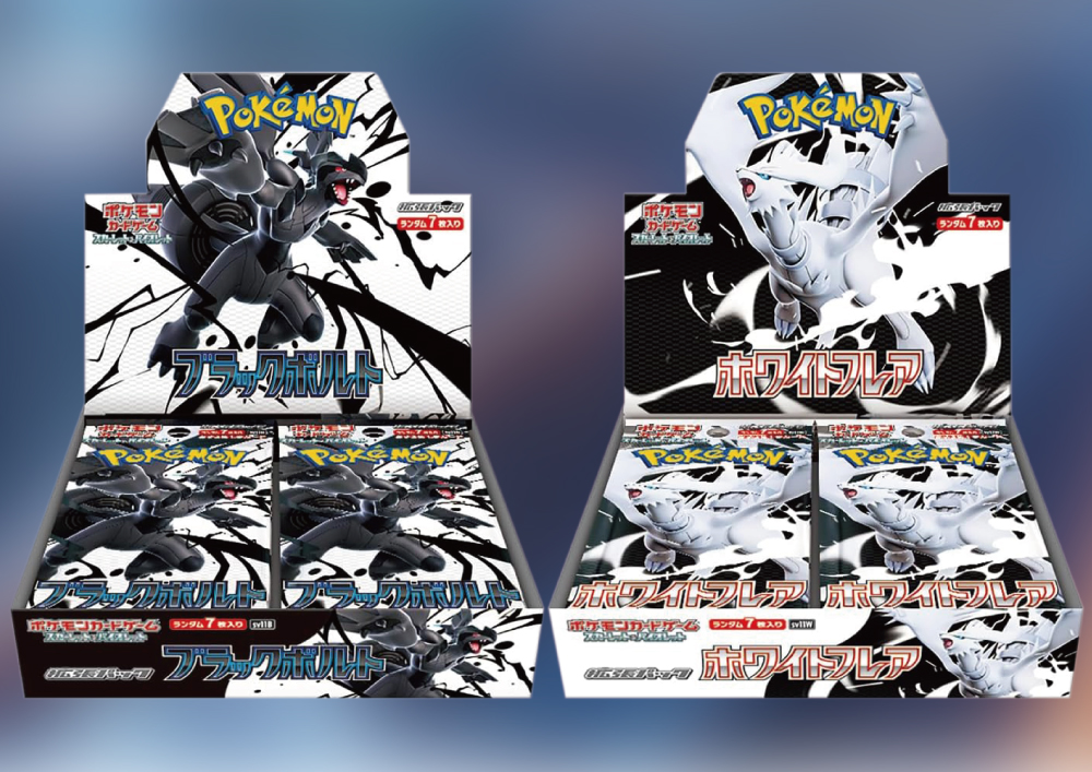 トレカショップ ワーテル柏駅前 tweet media