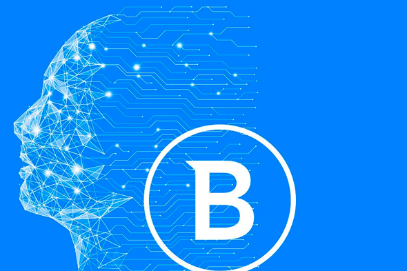 synapssystemfr's tweet photo. 🔐Conformité cyber simplifiée avec @bitdefender GravityZone Compliance Manager
Suivi, automatisation &amp; visibilité renforcée 👉 Avec @SynapsSystemfr
https://t.co/BjpTWDxpqx #Cybersécurité https://t.co/0QApSh7sOm
