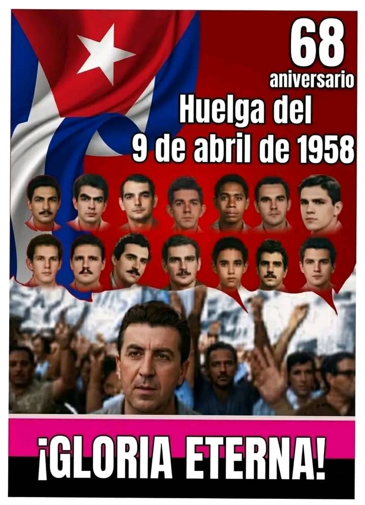 Carmen María Bruff Viera tweet media