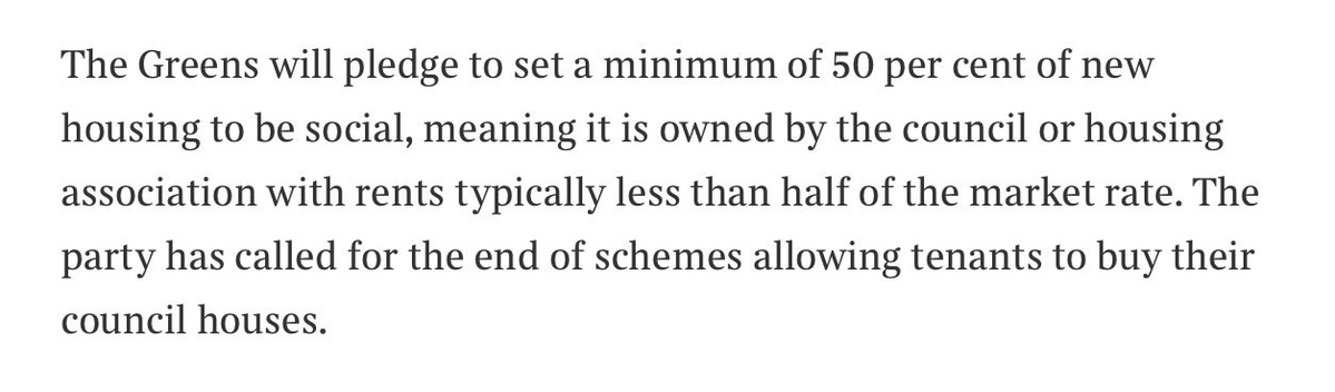 Looking for Growth tweet media