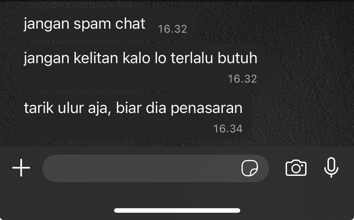 Oink🐷 tweet media